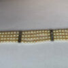 Pearl Bracelet - Image 5