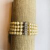 Pearl Bracelet - Image 2