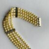Pearl Bracelet - Image 4