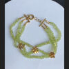 Gold Bracelet - Image 2