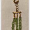 Gold Bracelet - Image 6