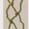 Gold Bracelet - Image 4