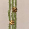 Gold Bracelet - Image 3