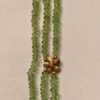Gold Bracelet - Image 7