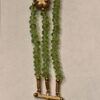 Gold Bracelet - Image 8