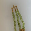 Gold Bracelet - Image 9