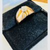 Vintage Diamond Ring - Image 2