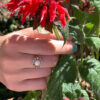 Pearl Ring - Image 2
