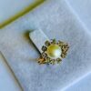 Pearl Ring - Image 3