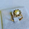 Pearl Ring - Image 6