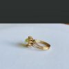 Pearl Ring - Image 4