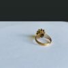 Pearl Ring - Image 7