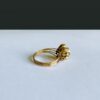 Pearl Ring - Image 8