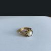 Pearl Ring - Image 9