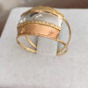 Gold Ring - Image 3