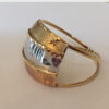 Gold Ring - Image 7