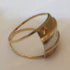Gold Ring - Image 6