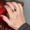 Gold Ring - Image 2