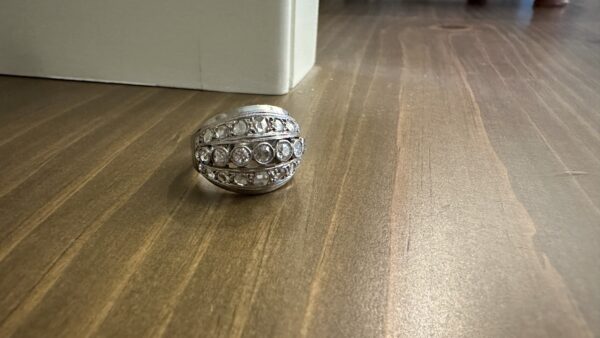 Diamond Ring - Image 7