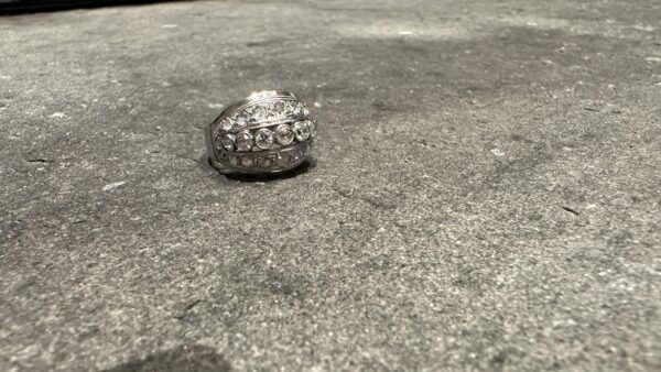 Diamond Ring - Image 9