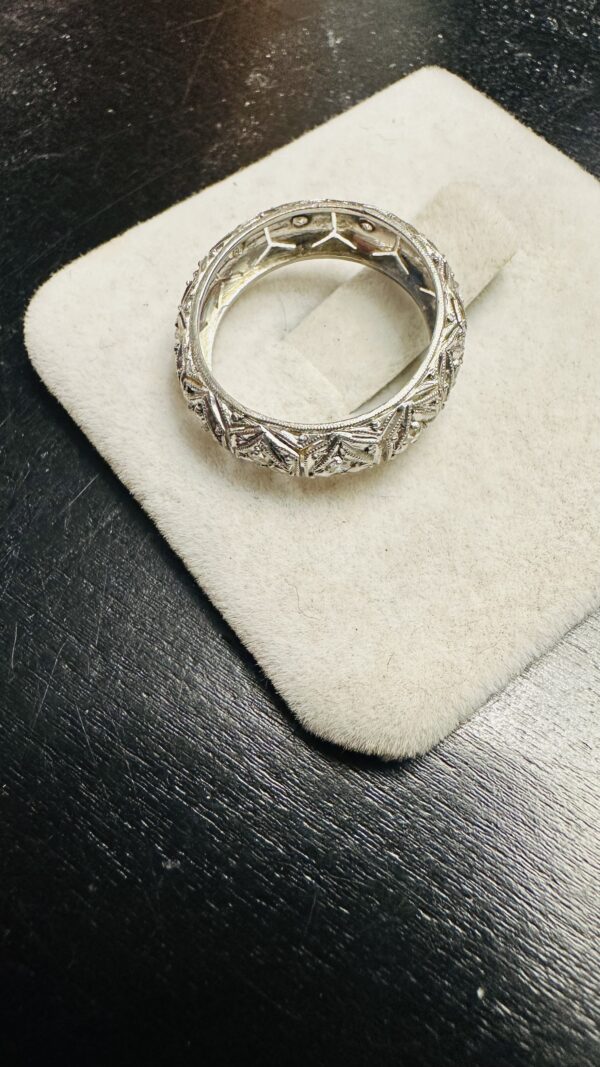Diamond Band - Image 6