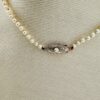 Pearl Necklace - Image 4