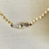 Pearl Necklace - Image 3