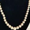 Pearl Necklace - Image 2