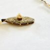 Pearl Necklace - Image 5