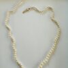 Pearl Necklace - Image 6