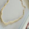 Pearl Necklace - Image 7