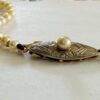 Pearl Necklace - Image 8