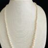 Pearl Necklace - Image 11