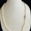 Pearl Necklace - Image 10