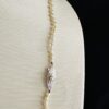 Pearl Necklace - Image 9