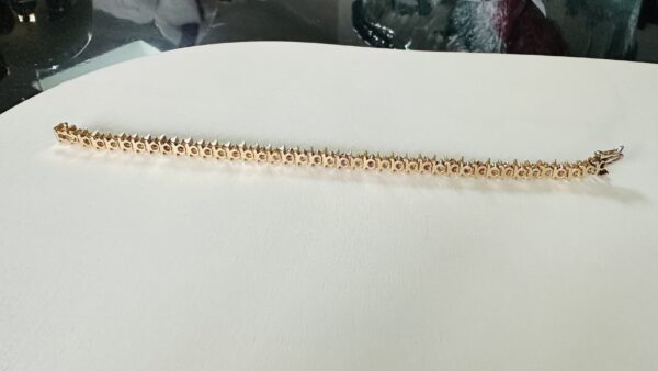 Ruby Bracelet - Image 11
