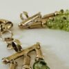 Gold Bracelet - Image 15