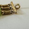 Gold Bracelet - Image 12