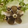 Gold Bracelet - Image 11