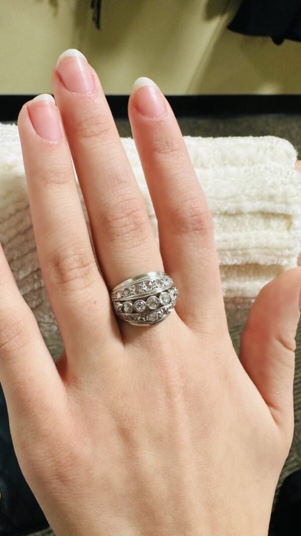 Diamond Ring - Image 12