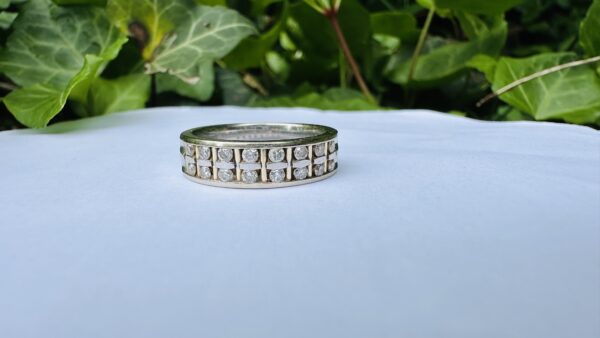 Diamond Band - Image 9