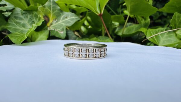 Diamond Band - Image 5