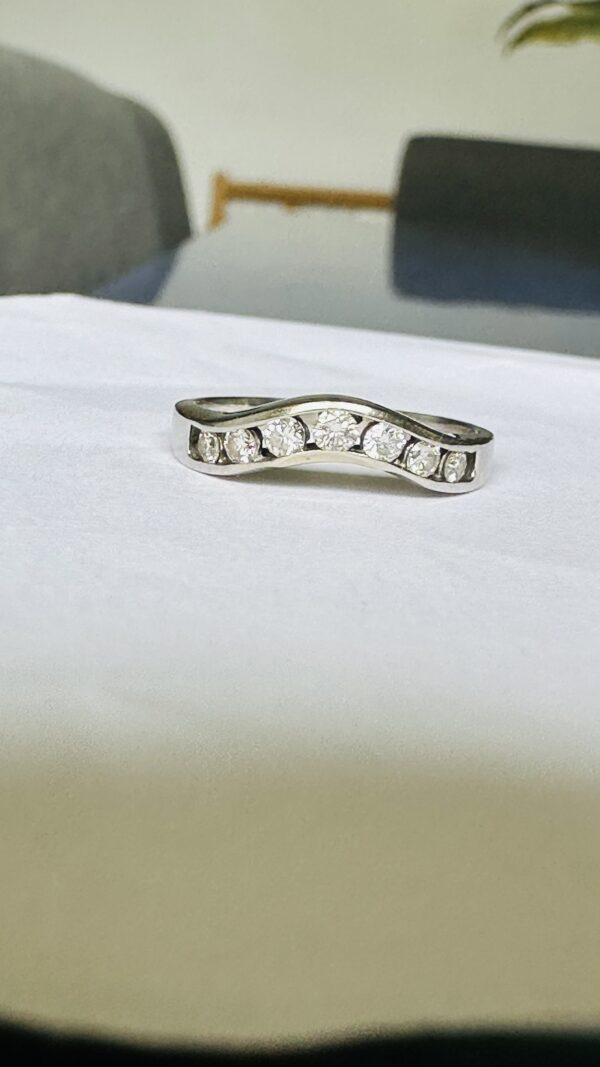 Diamond Band - Image 6