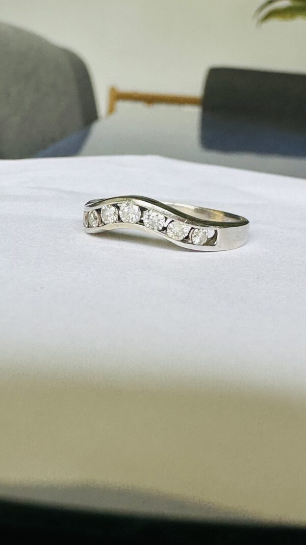 Diamond Band - Image 10