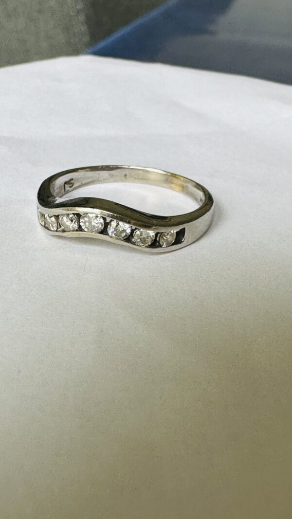 Diamond Band - Image 7