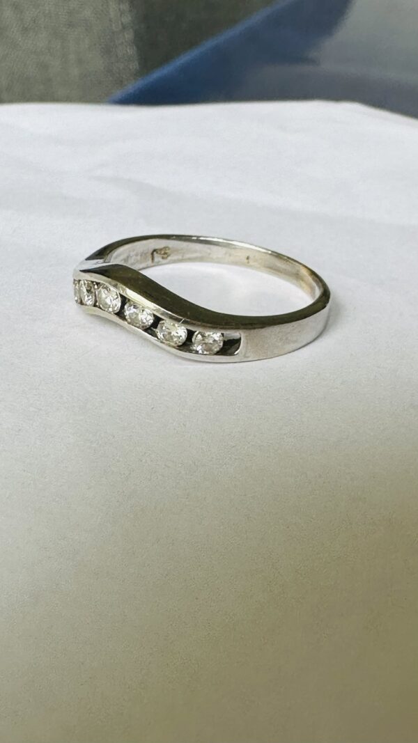 Diamond Band - Image 11