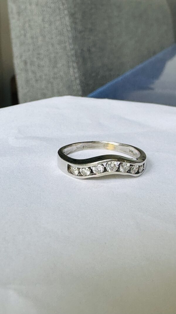 Diamond Band - Image 8