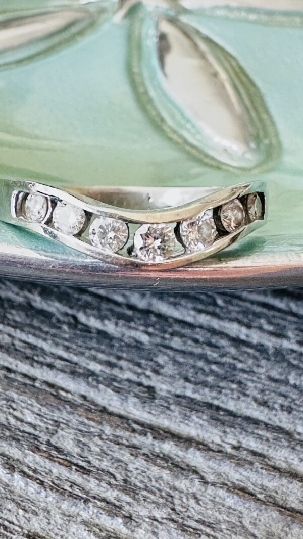 Diamond Band - Image 3