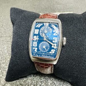 Vintage Watch